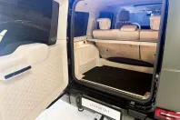 Mercedes-Benz G 400 din 2021 cu 98.000 km - oferta MER107693 - foto 15