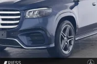 Mercedes-Benz GLS 350 din 2024 cu 14.271 km - oferta MER107695 - foto 3