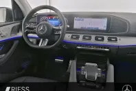 Mercedes-Benz GLS 350 din 2024 cu 14.271 km - oferta MER107695 - foto 5