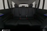 Mercedes-Benz GLS 350 din 2024 cu 14.271 km - oferta MER107695 - foto 7