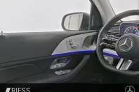 Mercedes-Benz GLS 350 din 2024 cu 14.271 km - oferta MER107695 - foto 8