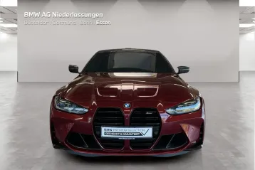 BMW M4 din 2022 - oferta BMW107696