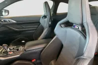 BMW M4 din 2022 cu 82.506 km - oferta BMW107696 - foto 2