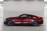 BMW M4 din 2022 cu 82.506 km - oferta BMW107696 - foto 4