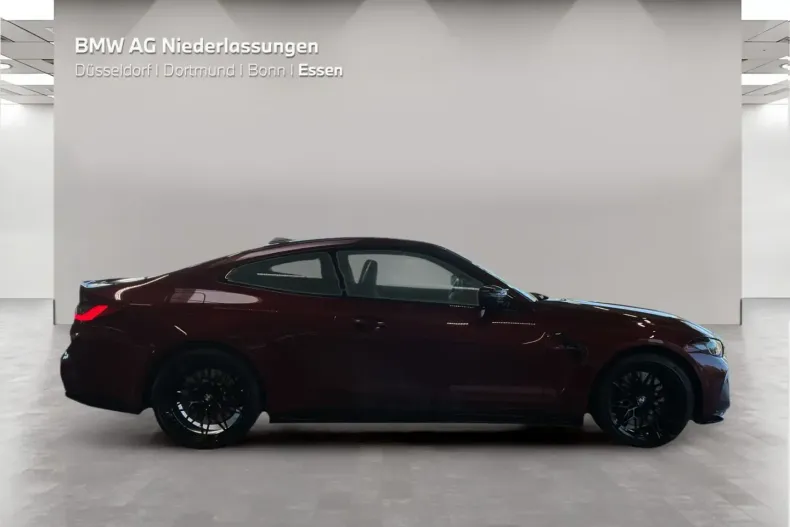 BMW M4 din 2022 cu 82.506 km - oferta BMW107696 - foto 5