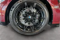 BMW M4 din 2022 cu 82.506 km - oferta BMW107696 - foto 10