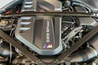 BMW M4 din 2022 cu 82.506 km - oferta BMW107696 - foto 11