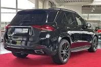 Mercedes-Benz GLE 400 din 2021 cu 99.104 km - oferta MER107697 - foto 5