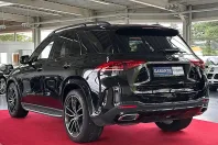 Mercedes-Benz GLE 400 din 2021 cu 99.104 km - oferta MER107697 - foto 7