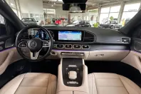 Mercedes-Benz GLE 400 din 2021 cu 99.104 km - oferta MER107697 - foto 9