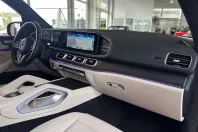 Mercedes-Benz GLE 400 din 2021 cu 99.104 km - oferta MER107697 - foto 10