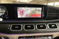 Mercedes-Benz GLE 400 din 2021 cu 99.104 km - oferta MER107697 - foto 11