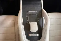 Mercedes-Benz GLE 400 din 2021 cu 99.104 km - oferta MER107697 - foto 12