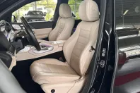 Mercedes-Benz GLE 400 din 2021 cu 99.104 km - oferta MER107697 - foto 14