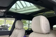 Mercedes-Benz GLE 400 din 2021 cu 99.104 km - oferta MER107697 - foto 15