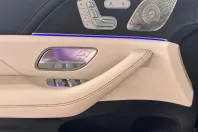 Mercedes-Benz GLE 400 din 2021 cu 99.104 km - oferta MER107697 - foto 18