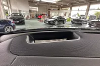 Mercedes-Benz GLE 400 din 2021 cu 99.104 km - oferta MER107697 - foto 19