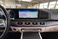 Mercedes-Benz GLE 400 din 2021 cu 99.104 km - oferta MER107697 - foto 20