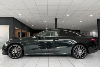 Mercedes-Benz E 450 din 2022 cu 26.500 km - oferta MER107701 - foto 2