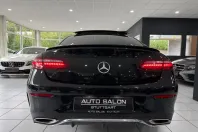 Mercedes-Benz E 450 din 2022 cu 26.500 km - oferta MER107701 - foto 4