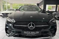 Mercedes-Benz E 450 din 2022 cu 26.500 km - oferta MER107701 - foto 5