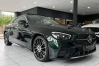 Mercedes-Benz E 450 din 2022 cu 26.500 km - oferta MER107701 - foto 6