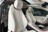 Mercedes-Benz E 450 din 2022 cu 26.500 km - oferta MER107701 - foto 13