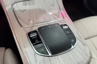 Mercedes-Benz E 450 din 2022 cu 26.500 km - oferta MER107701 - foto 19