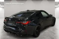 BMW M4 din 2022 cu 27.551 km - oferta BMW107702 - foto 3