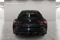 BMW M4 din 2022 cu 27.551 km - oferta BMW107702 - foto 4