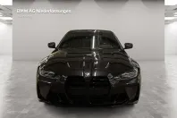 BMW M4 din 2022 cu 27.551 km - oferta BMW107702 - foto 5