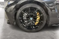 BMW M4 din 2022 cu 27.551 km - oferta BMW107702 - foto 7