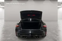 BMW M4 din 2022 cu 27.551 km - oferta BMW107702 - foto 8