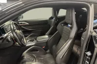 BMW M4 din 2022 cu 27.551 km - oferta BMW107702 - foto 9