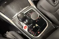 BMW M4 din 2022 cu 27.551 km - oferta BMW107702 - foto 13