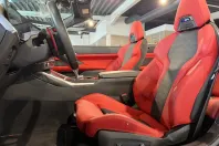 BMW M4 din 2024 cu 6.000 km - oferta BMW107706 - foto 2