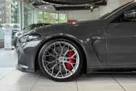 BMW M4 din 2024 cu 6.000 km - oferta BMW107706 - foto 3