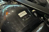 BMW M4 din 2024 cu 6.000 km - oferta BMW107706 - foto 7