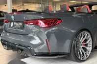 BMW M4 din 2024 cu 6.000 km - oferta BMW107706 - foto 10