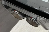 BMW M4 din 2024 cu 6.000 km - oferta BMW107706 - foto 11