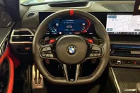 BMW M4 din 2024 cu 6.000 km - oferta BMW107706 - foto 22