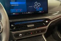 BMW M4 din 2024 cu 6.000 km - oferta BMW107706 - foto 25