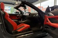 BMW M4 din 2024 cu 6.000 km - oferta BMW107706 - foto 26