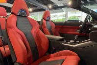 BMW M4 din 2024 cu 6.000 km - oferta BMW107706 - foto 27