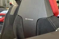 BMW M4 din 2024 cu 6.000 km - oferta BMW107706 - foto 28