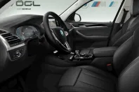 BMW X3 din 2022 cu 20.733 km - oferta BMW107707 - foto 3