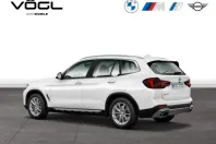 BMW X3 din 2022 cu 20.733 km - oferta BMW107707 - foto 6