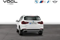 BMW X3 din 2022 cu 20.733 km - oferta BMW107707 - foto 7