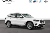 BMW X3 din 2022 cu 20.733 km - oferta BMW107707 - foto 9