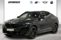 BMW X6 M60 din 2025 cu 16.855 km - oferta BMW107708 - foto 1